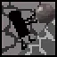 The Struggle icon