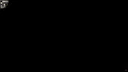 Endless Maze Screenshot 1