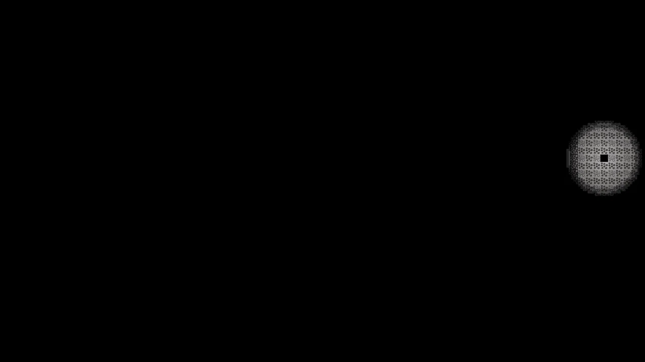 Endless Maze Screenshot 2