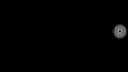 Endless Maze Screenshot 2