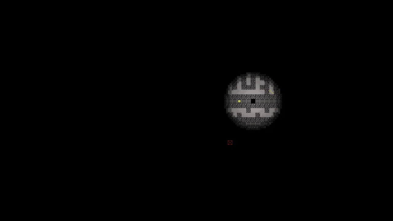 Endless Maze Screenshot 4