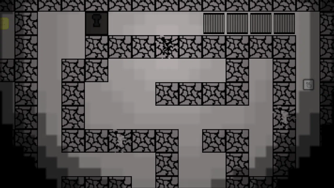 Endless Maze Screenshot 5