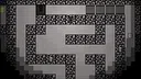 Endless Maze Screenshot 5