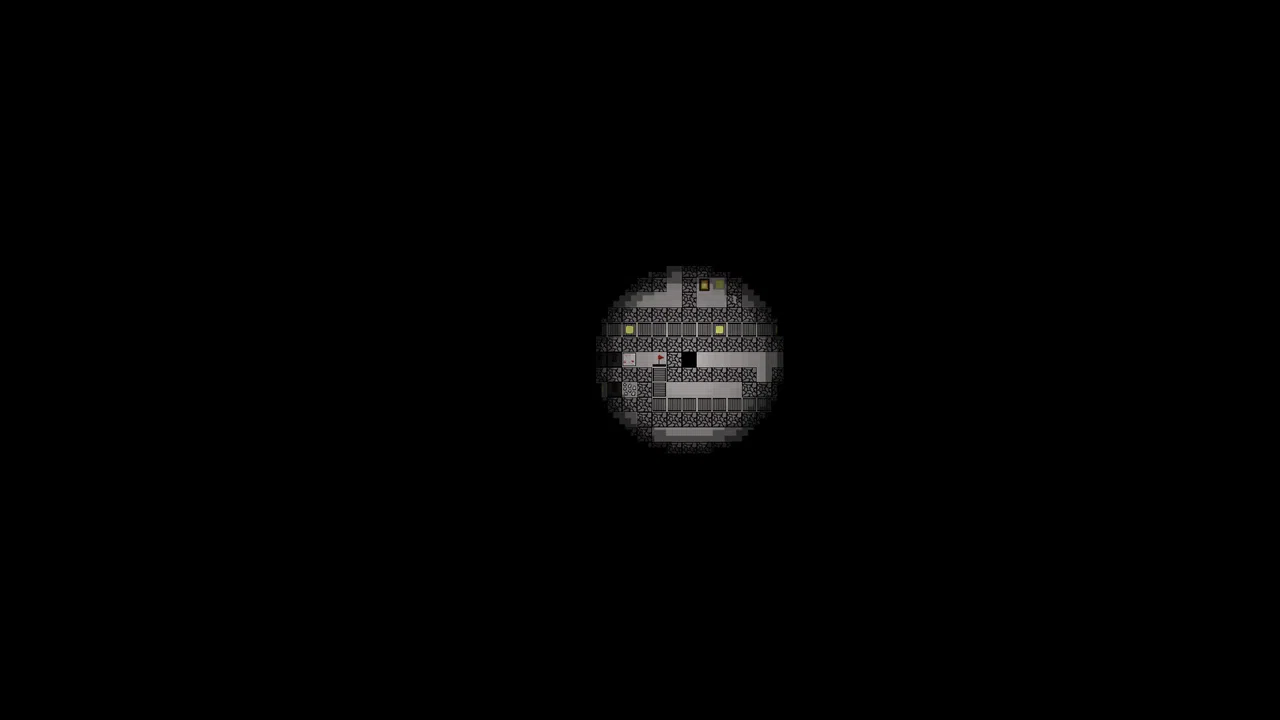 Endless Maze Screenshot 3