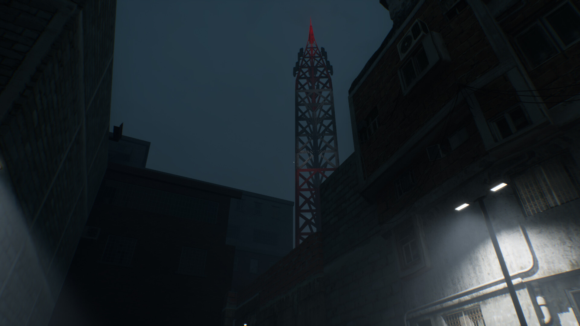 Something Awful: Static Screenshot 4