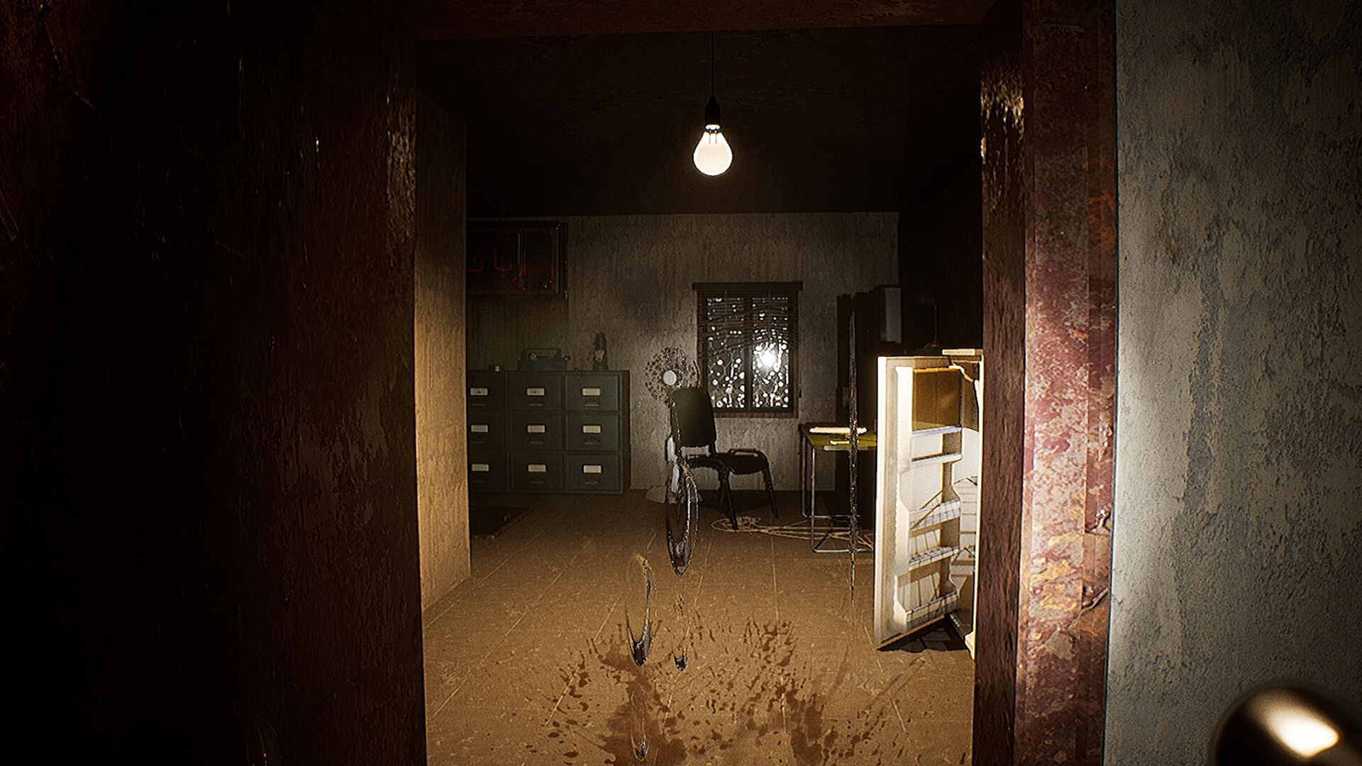 Something Awful: Static Screenshot 3