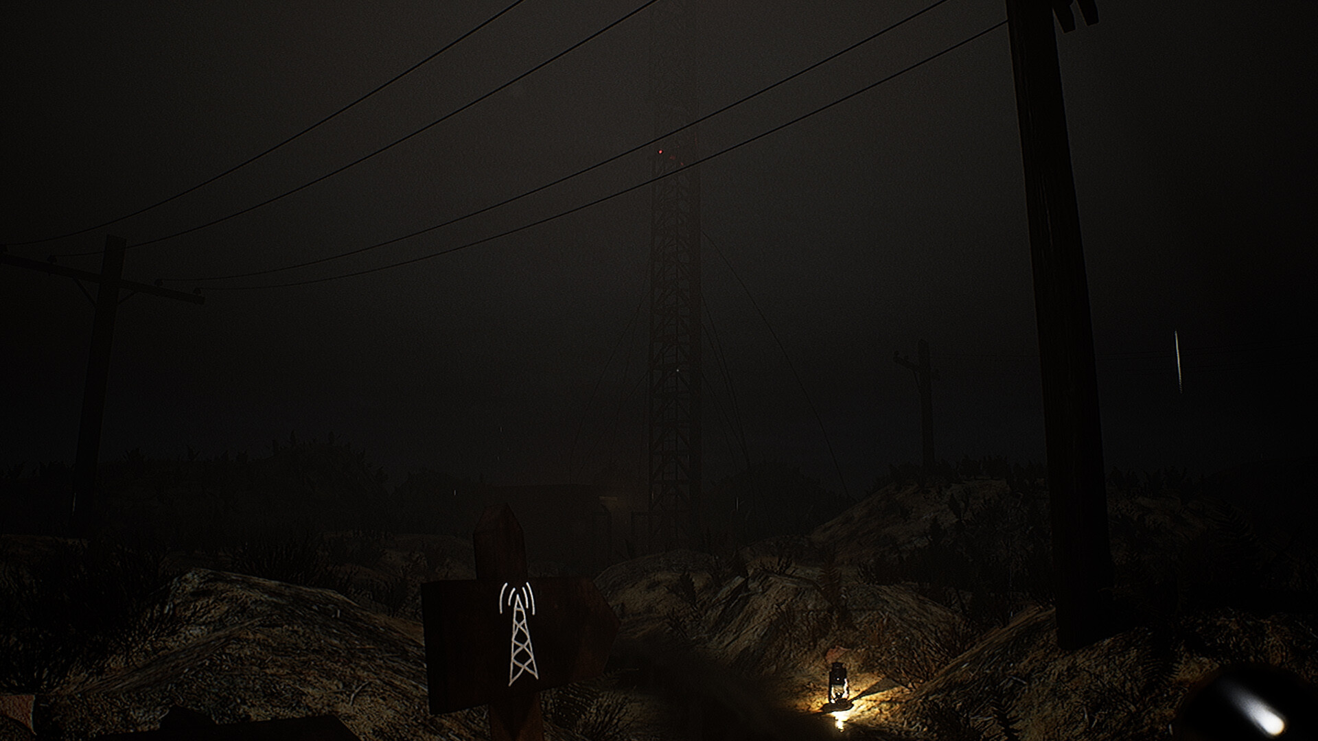 Something Awful: Static Screenshot 0