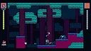 Zodiac Revenger Screenshot 5