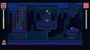 Zodiac Revenger Screenshot 8