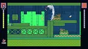 Zodiac Revenger Screenshot 4