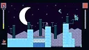 Zodiac Revenger Screenshot 1