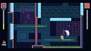 Zodiac Revenger Screenshot 6