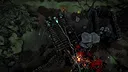 Blood for the Old Gods Screenshot 4