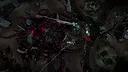 Blood for the Old Gods Screenshot 2
