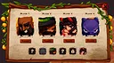Chrono Bullet Screenshot 0