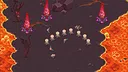 Chrono Bullet Screenshot 4