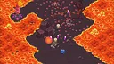 Chrono Bullet Screenshot 3