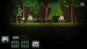 Prince Adventures Screenshot 1