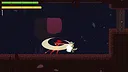 Chaos Sisters Screenshot 0