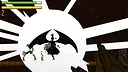 Chaos Sisters Screenshot 3