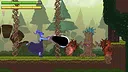 Chaos Sisters Screenshot 1