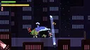 Chaos Sisters Screenshot 2