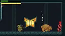 Chaos Sisters Screenshot 4