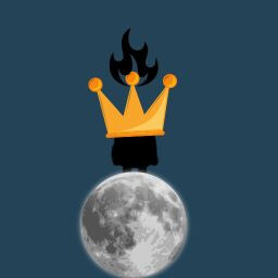 Invulnerable Master icon