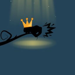 Defender of The Moon icon