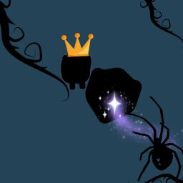 Defender of All Kingdoms icon