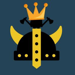 King of Collection icon