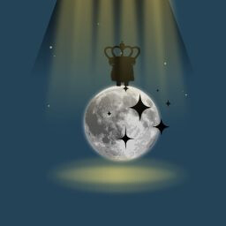 Training the Dash icon