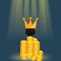 Supreme Collector icon