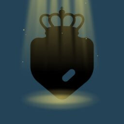 Defender of The Kingdom icon