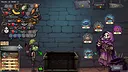 Sharded World: Backpack Adventure Screenshot 1