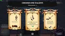 Sharded World: Backpack Adventure Screenshot 4