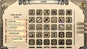 Sharded World: Backpack Adventure Screenshot 5