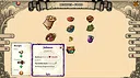 Sharded World: Backpack Adventure Screenshot 6