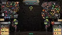 Sharded World: Backpack Adventure Screenshot 2