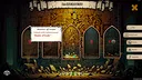 Sharded World: Backpack Adventure Screenshot 10