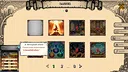 Sharded World: Backpack Adventure Screenshot 11