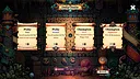 Sharded World: Backpack Adventure Screenshot 8