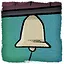 You rang? icon