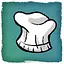 Fanboy icon