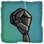 Sadist icon