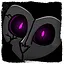 Tricked icon