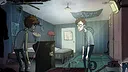 Mindlock - The Apartment Screenshot 0