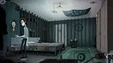 Mindlock - The Apartment Screenshot 1