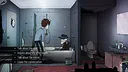 Mindlock - The Apartment Screenshot 2