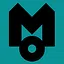 The begining icon